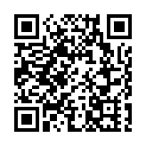 一架直升機在澳大利亞酒店樓頂墜毀 