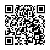 佳兆業清盤聆訊據報延至9月9日