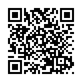 巴黎奧運 | 圖解巴黎奧運會閉幕式 孫穎莎作為亞洲代表登台