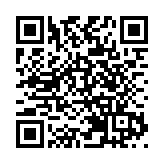 澳門行政長官選舉10月13日舉行