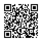 【午市焦點】港股半日升8點  濠賭股走低