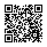 有片 | 全紅嬋回來啦！一路都是粉絲送的玩偶和鮮花 滿載而歸