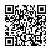 廣東省疾病預防控制局：7月全省新冠病發18384例