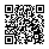 外交部發言人就烏克蘭軍隊進入俄羅斯領土答記者問