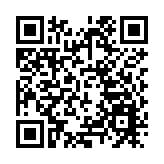  有片丨巴西客機垂直墜毀 62人全部遇難