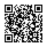匡智慈善跑樓梯大賽10·19舉行 設共融組賽事讓企業參與