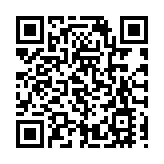 河南男子不滿裁決殺死法官 被捕時已服毒 當地法院通報