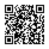 民建聯：有序取締劣質劏房 住戶安置必不可少