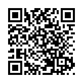 全球青年失業率降至13% 創15年新低 「三失」比例堪虞