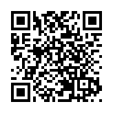6金4銀4銅  浙江奧運健兒成績亮眼