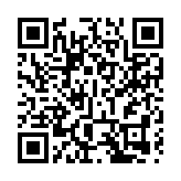 港隊巴黎奧運獎牌榜排37位史上新高 施文信：每位運動員都是香港的光榮