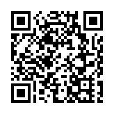 時隔28年 周星馳電影《食神》內地上映