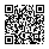 一打仗就狂點披薩？美國這個「披薩晴雨表」準嗎？