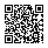公屋平均輪候時間跌至5.5年 長者一人申請者平均輪候3.7年