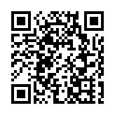 丘鈦科技中期多賺4.5倍 7月攝像頭模組銷售升5.5%