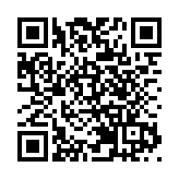 有片丨回應澳大利亞教練質疑！潘展樂：最好多說幾次 誤導一下西方人