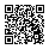 陳國基12日訪杭州 孫玉菡周二參訪當地企業及養老服務單位