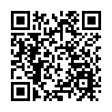 【收市盤點】港股全日升21點  內銀股造好