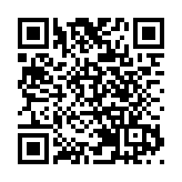 新蒲崗彩虹道Tesla撞九巴 2人受傷