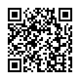 王自如已被限制高消費 此前被強執3383萬