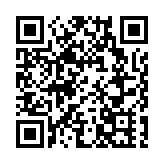 《樂在其中》音樂盛典首播告捷