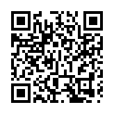 陳國基：正研究改良「高才通」 冀更多內地年輕人來港