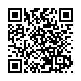 長江禁漁實施以來 水生生物總體恢複向好