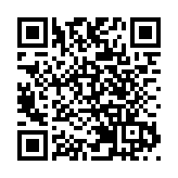 啟德德朗邨姊妹因家私擺放大打出手 2人被捕送院治理