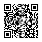 有片丨俄方：在庫爾斯克州殲滅烏軍一車隊 繳獲北約制式裝備