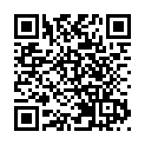 【視聽山東】七月的美好都會降臨