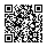 【視聽山東】妙手生花 「制扇」至美