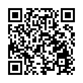 【視聽山東】英語話節氣：立秋