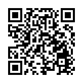 中國建造重量最大國際海洋油氣平台完工交付