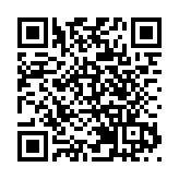 關鍵詞+數據告訴你：好企業來寶安，一定有地可落 | 新寶安·新質感④