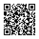 政青參訪外交部駐港特派員公署