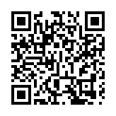 入境處聯同食環署旺角打擊非法勞工 拘捕2人