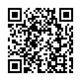 立法會教育事務委員會赴滬蘇考察