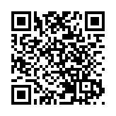 歷史最佳 巴黎奧運會南粵健兒獲8金4銀4銅