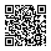 有片｜葛劍雄：玩遊戲不用找藉口 純粹樂有何不可？