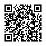 品味嶺南書香  深圳出版集團開啟閱讀嘉年華