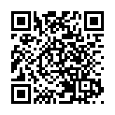 ​神冠料中期純利增至最多約1000萬人民幣 