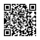 ​閱文按年多賺34%不派息