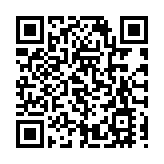 ​渣打傳全球裁逾20人