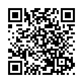 陳國基冀共創明Teen計劃學員學習江旻憓永不放棄的香港精神