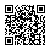 有片｜馬會支持共創明Teen計劃舉辦杭州學習團 逾80名學員參與