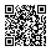 黎智英等7人非法集結案上訴被駁回 特區政府歡迎終院判決