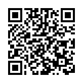 迪園打造全新Marvel主題延伸區域 加入「蜘蛛俠」