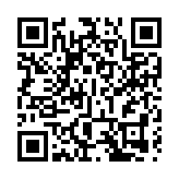 有片丨普京稱當務之急是將烏軍趕出俄領土