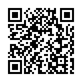 辦奧運為當地帶來經濟刺激 法國第三季GDP有望增長