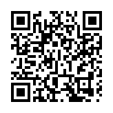 港黔會學習分享三中全會精神